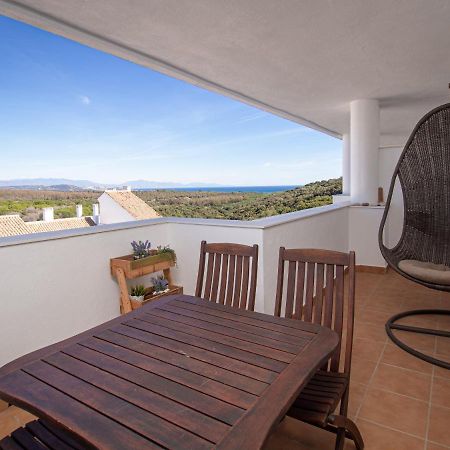 Terrazas De Alcaidesa 2361 Apartment ภายนอก รูปภาพ