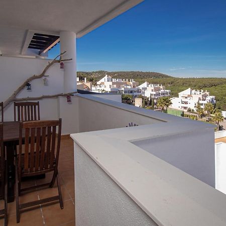 Terrazas De Alcaidesa 2361 Apartment ภายนอก รูปภาพ