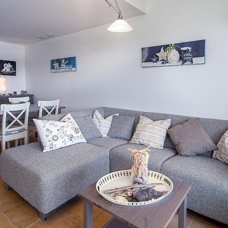 Terrazas De Alcaidesa 2361 Apartment ภายนอก รูปภาพ