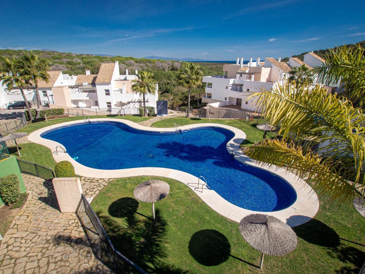 Terrazas De Alcaidesa 2361 Apartment ภายนอก รูปภาพ
