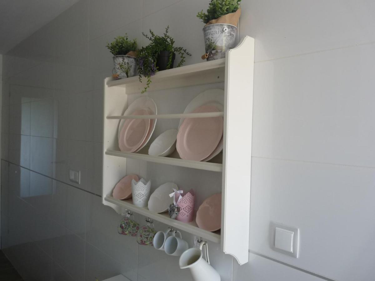 Terrazas De Alcaidesa 2361 Apartment ภายนอก รูปภาพ