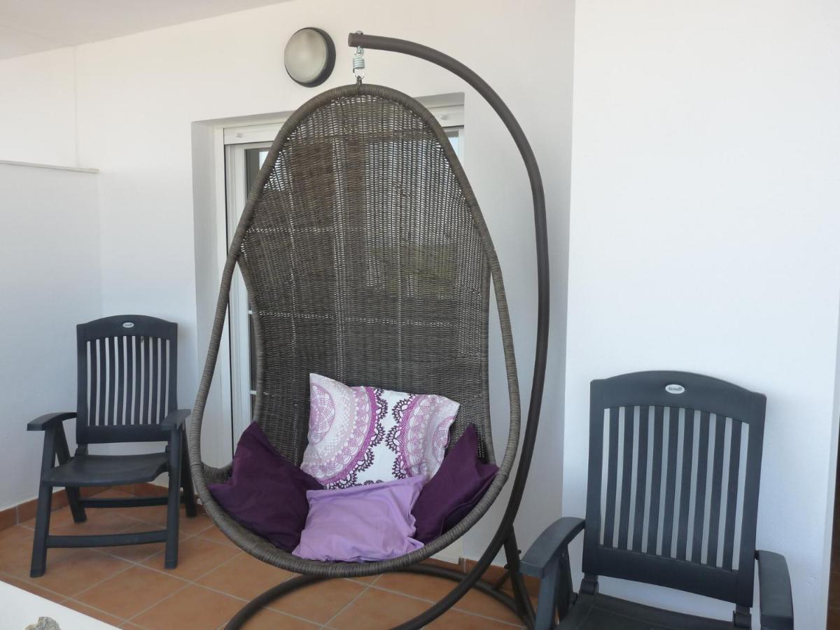 Terrazas De Alcaidesa 2361 Apartment ภายนอก รูปภาพ