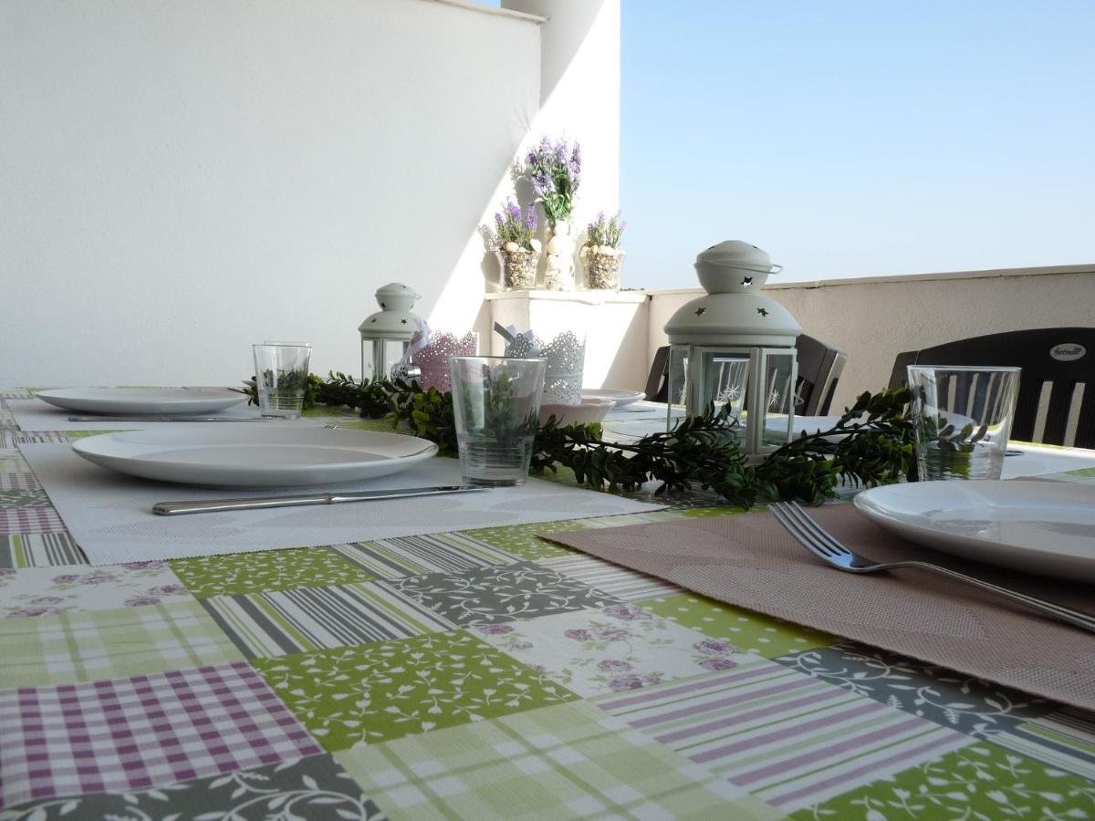 Terrazas De Alcaidesa 2361 Apartment ภายนอก รูปภาพ