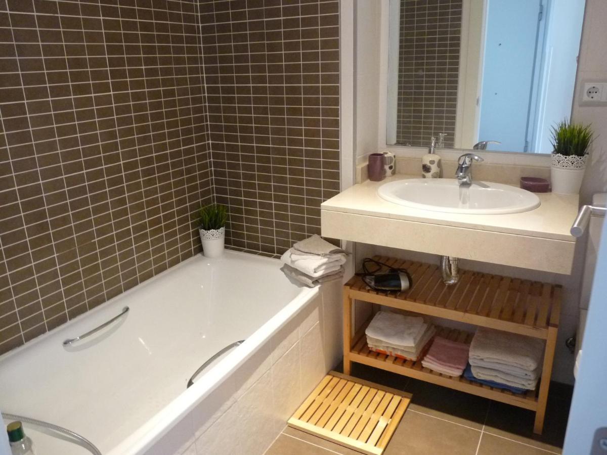 Terrazas De Alcaidesa 2361 Apartment ภายนอก รูปภาพ