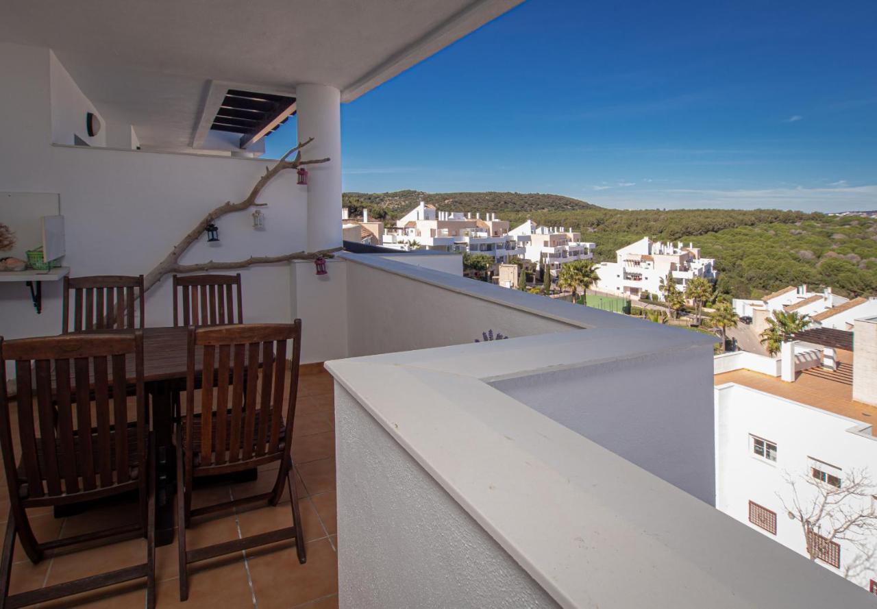 Terrazas De Alcaidesa 2361 Apartment ภายนอก รูปภาพ