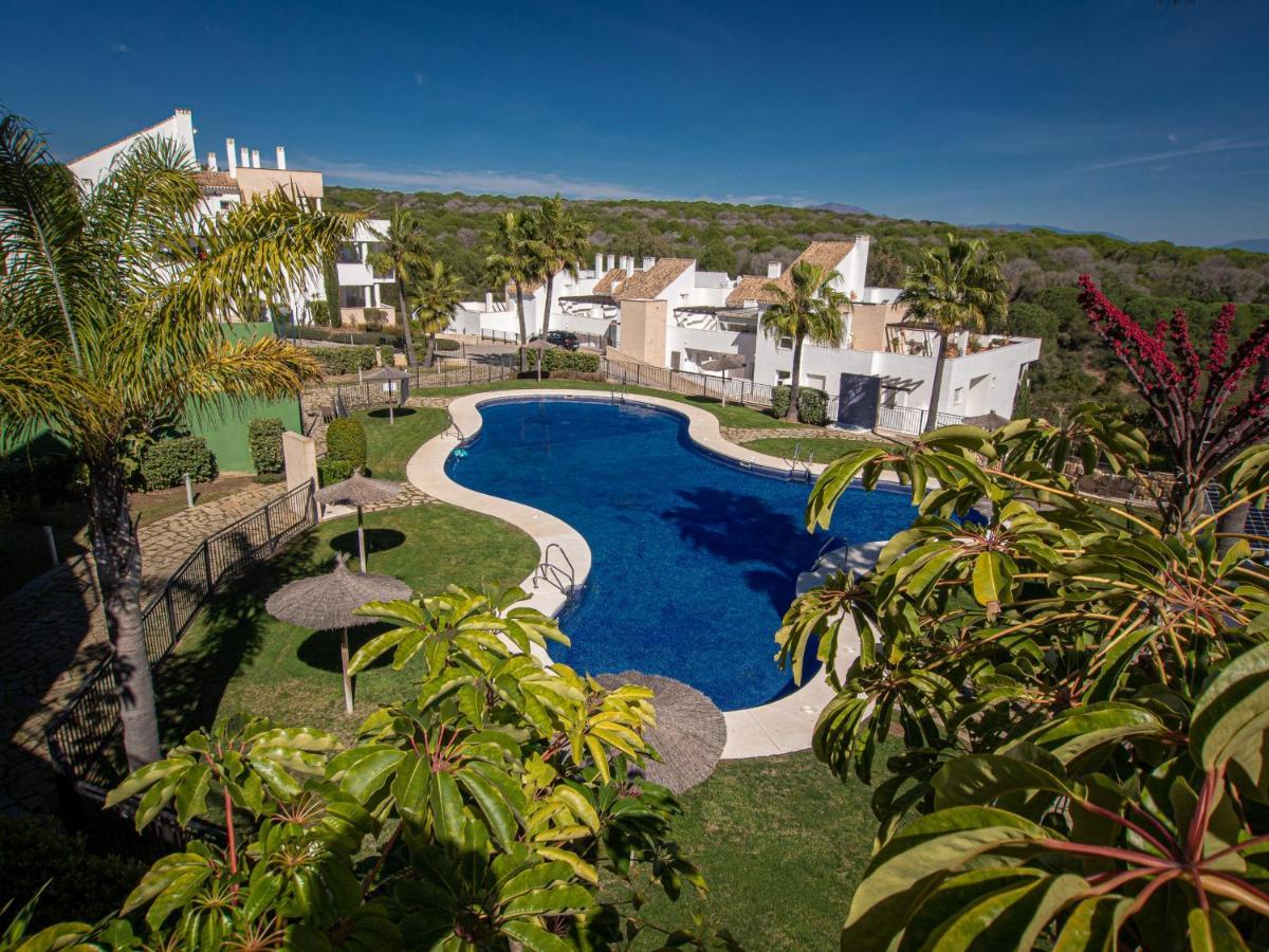 Terrazas De Alcaidesa 2361 Apartment ภายนอก รูปภาพ