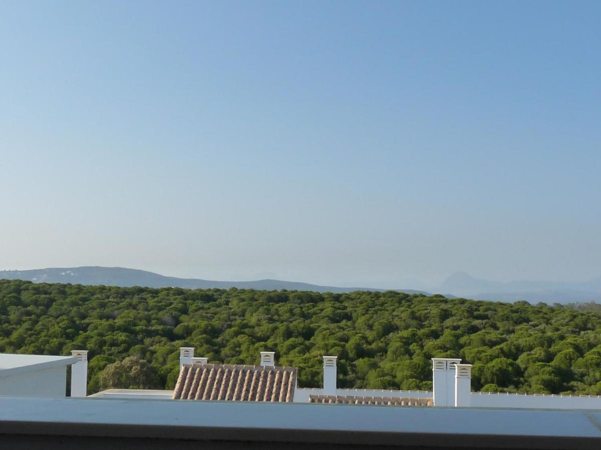 Terrazas De Alcaidesa 2361 Apartment ภายนอก รูปภาพ