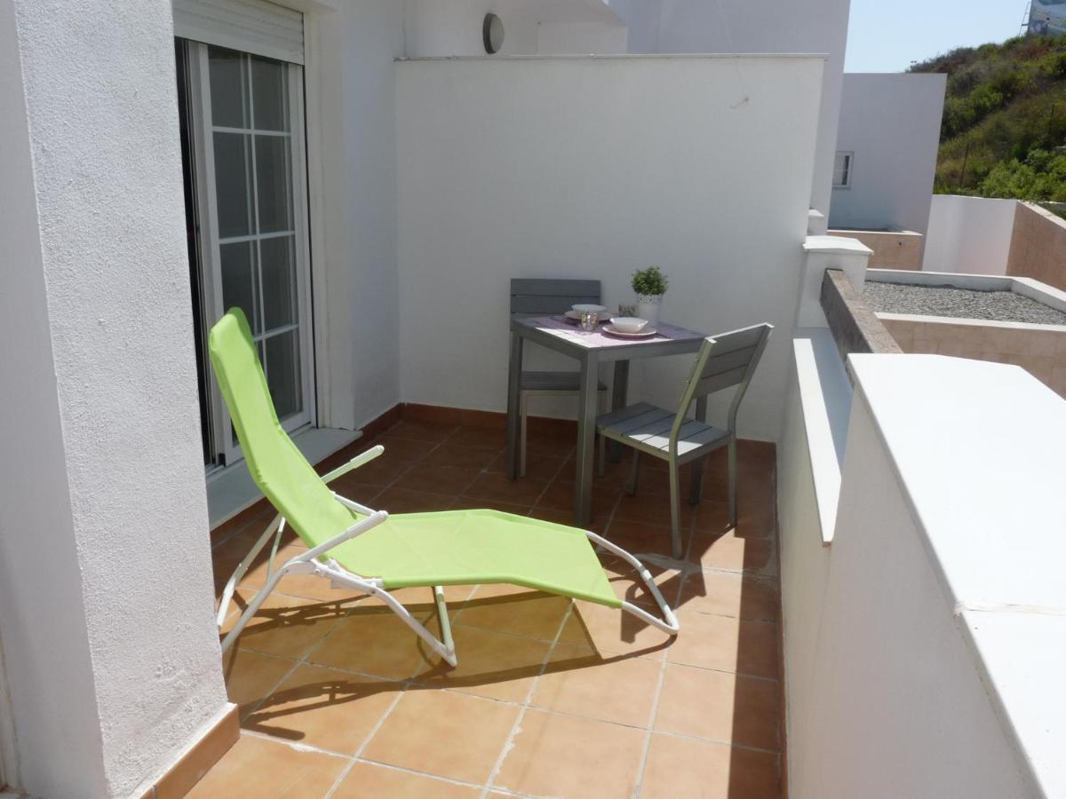 Terrazas De Alcaidesa 2361 Apartment ภายนอก รูปภาพ