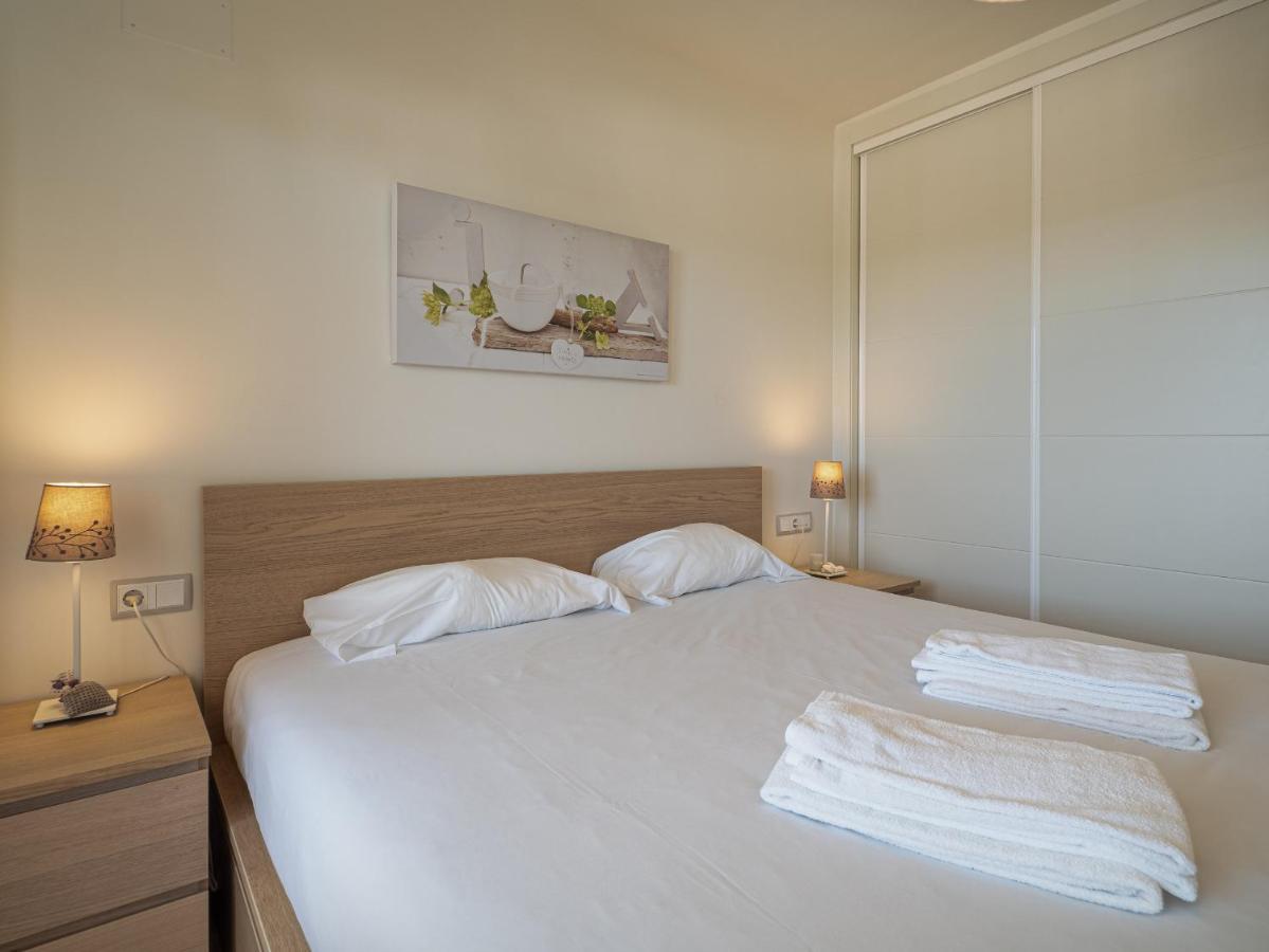 Terrazas De Alcaidesa 2361 Apartment ภายนอก รูปภาพ