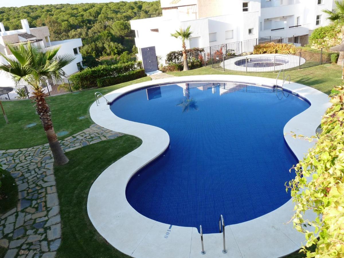 Terrazas De Alcaidesa 2361 Apartment ภายนอก รูปภาพ